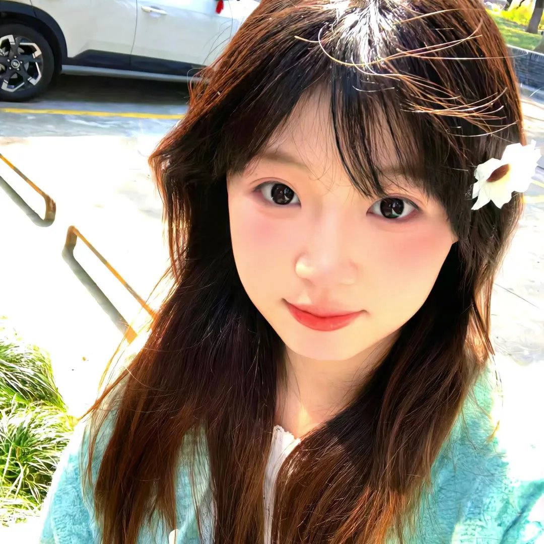长发公主芭比