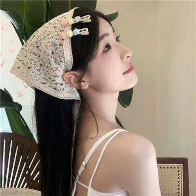伪装者