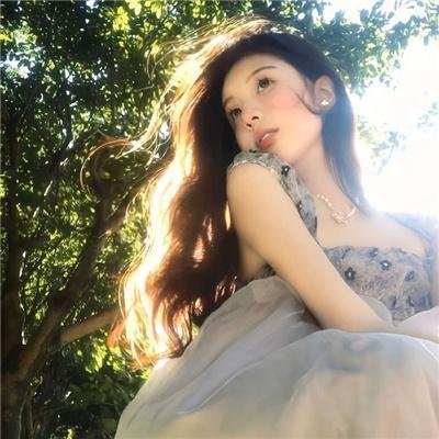 在魔王城说晚安