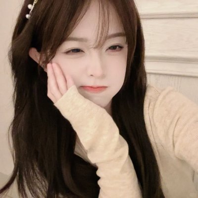 星星知我心