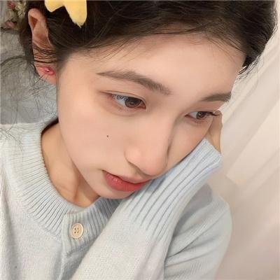 约克军曹