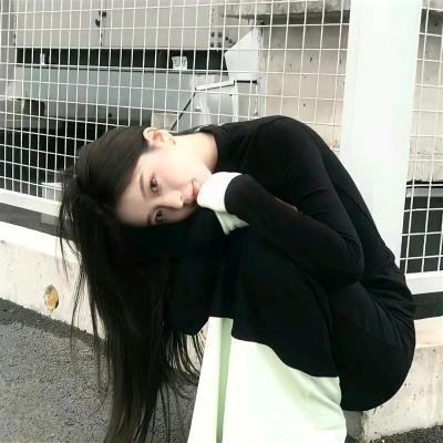 洪福齐天