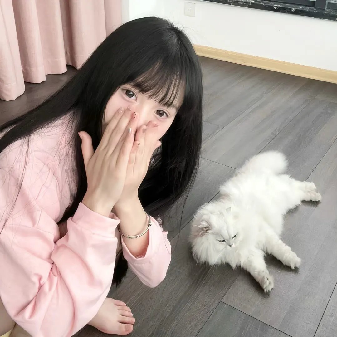求爱女王
