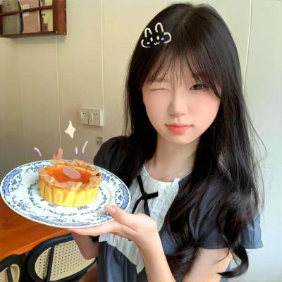 合约情人