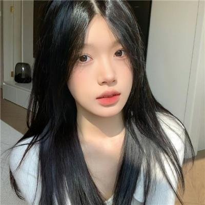 偷‧情