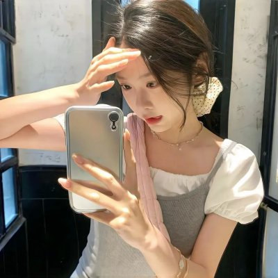 漫研部第三季