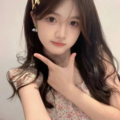 超能小萌怪:永远在一起