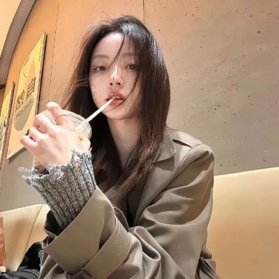 碧蓝航线