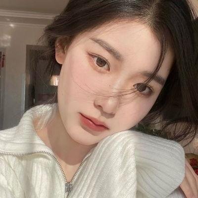 孤独之岛