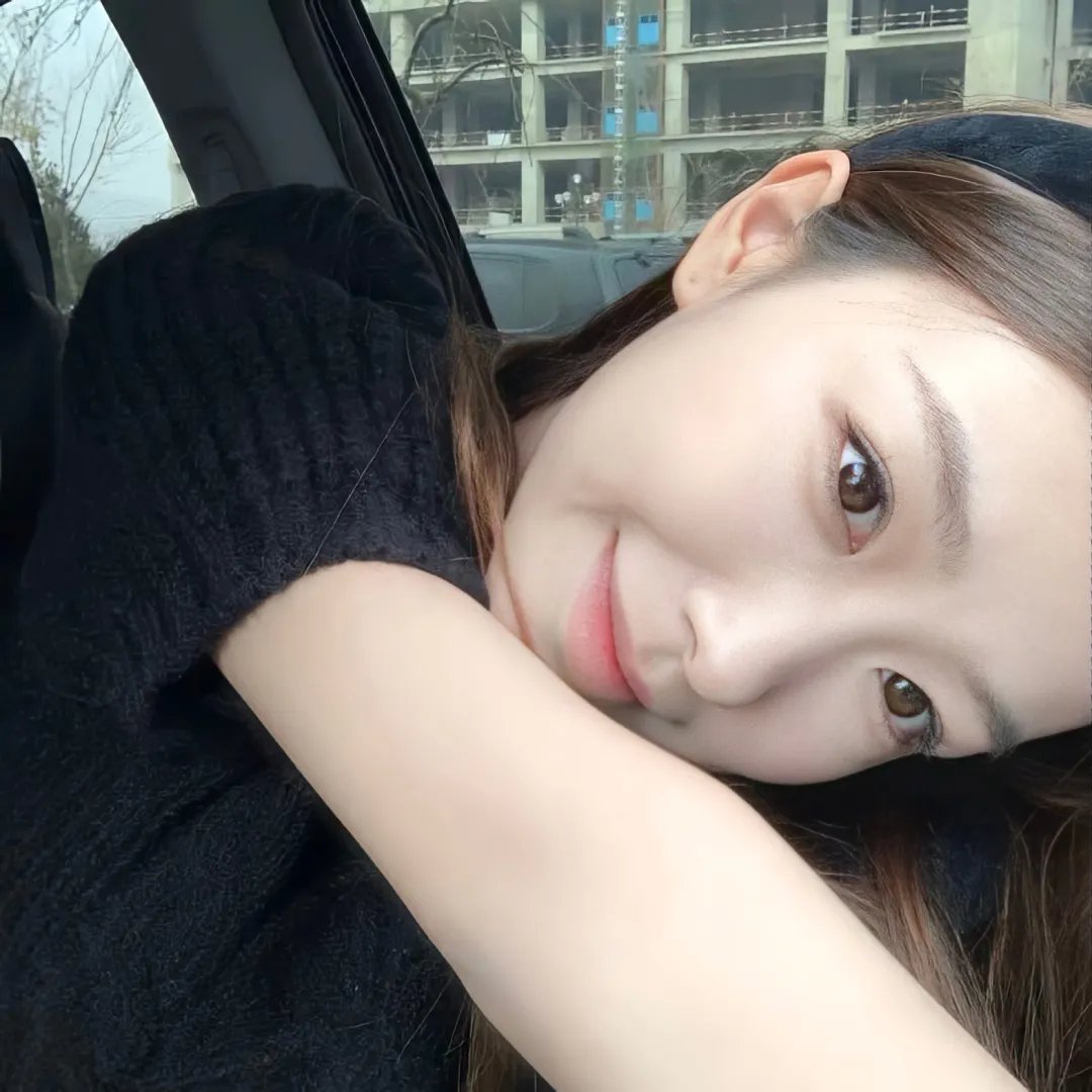 了不起的狐狸爸爸
