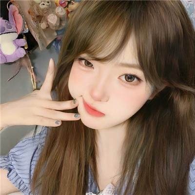 帕索里尼